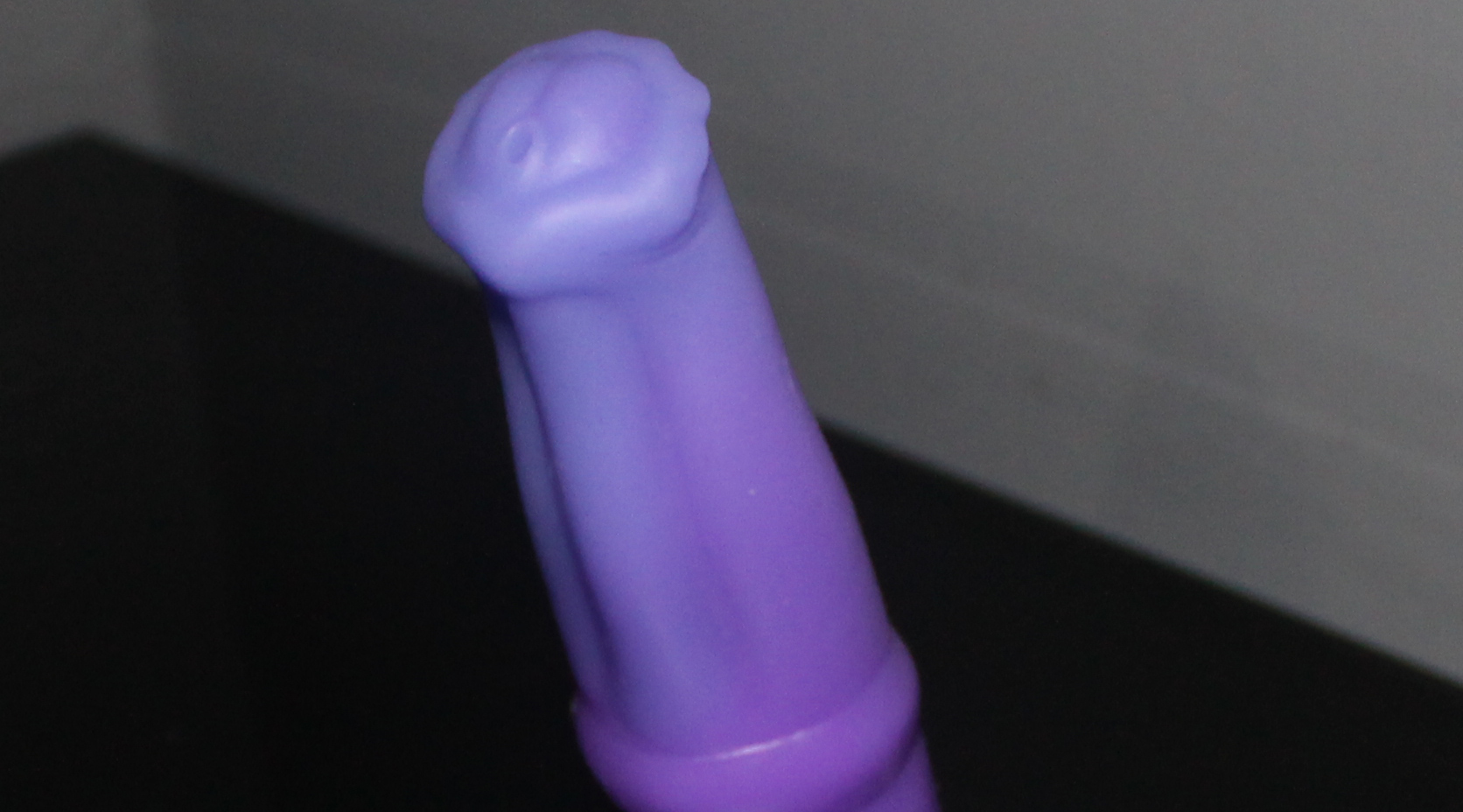 Bumble Hooves The Unicorn Dildo Review Sex Toy Reviews